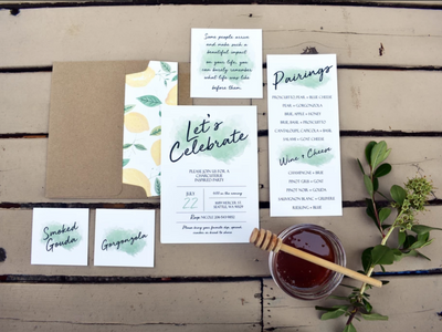 A Charcuterie Inspired Adult Birthday Party | Outdoor Birthday