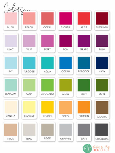 Personalized Stationery for Men