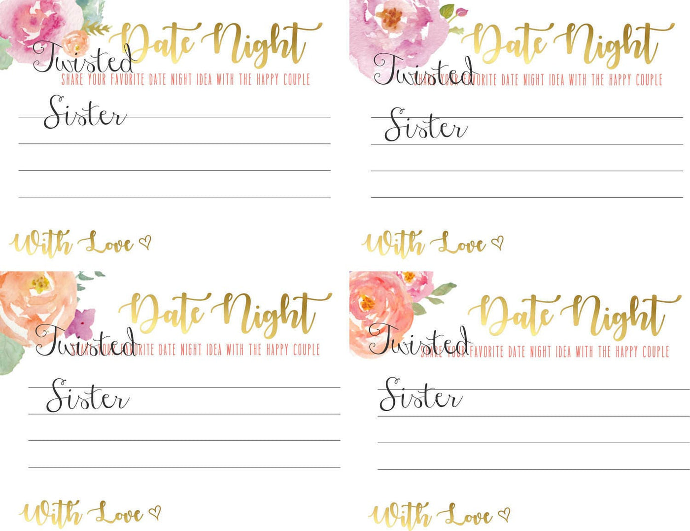 Date Night Printables – Palm to Pine Design date-night-printables-palm-to-pine-design