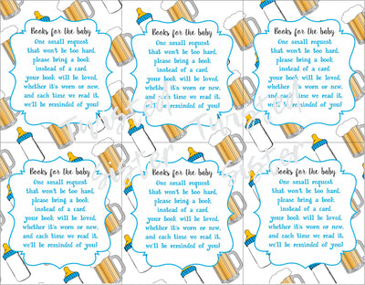 A Baby is Brewing Invitation, Beer Baby Shower Invitation, Beer Baby Shower, co ed baby shower invitation, co ed baby shower invite, retro