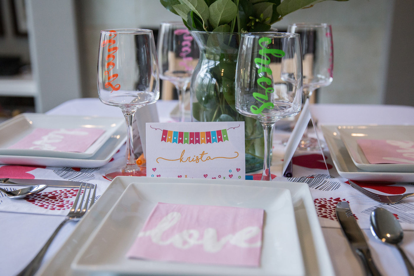 Galentine's Invite, Galentines Invitation, Valentine's Invite, Galentines Day, Galentines Day Card, Galentines day party, Valentines Brunch