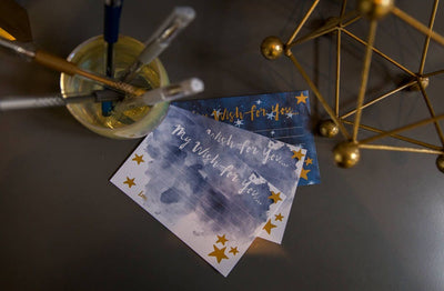 Baby Shower Wishes for Baby, Baby Shower Wishing Well, Baby Shower Wishes, Baby Shower Wish Cards, Wish Tree, Over the Moon, Twinkle Twinkle