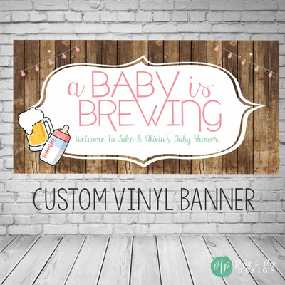 Vinyl Birthday Banner, Large Birthday Banner, Photo Backdrop, Photo Backdrop Banner, Birthday Banner, Birthday Party Banner, Kids Birthday