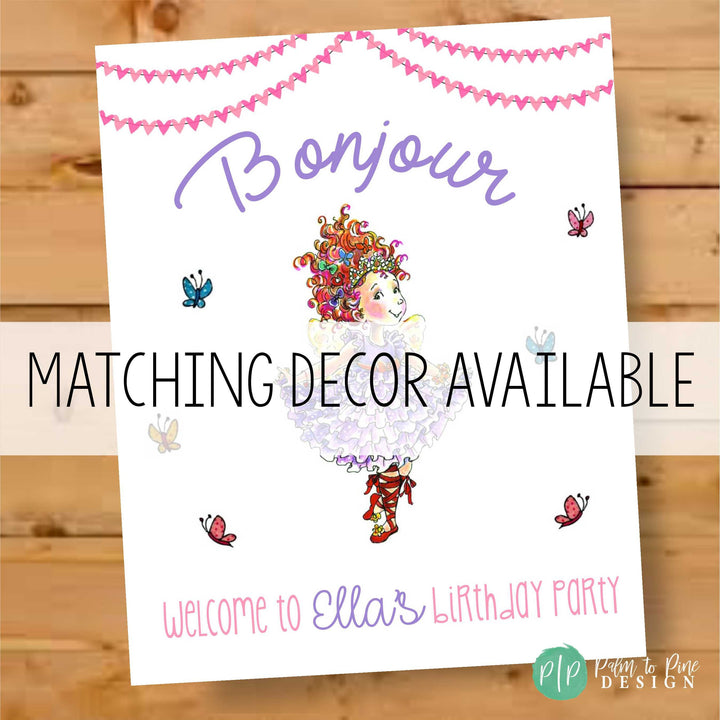 fancy-nancy-birthday-invite-palm-to-pine-design for Free Printable Fancy Nancy Birthday Invitations Fancy Nancy Birthday Invite – Palm to Pine Design for Free Printable Fancy Nancy Birthday Invitations