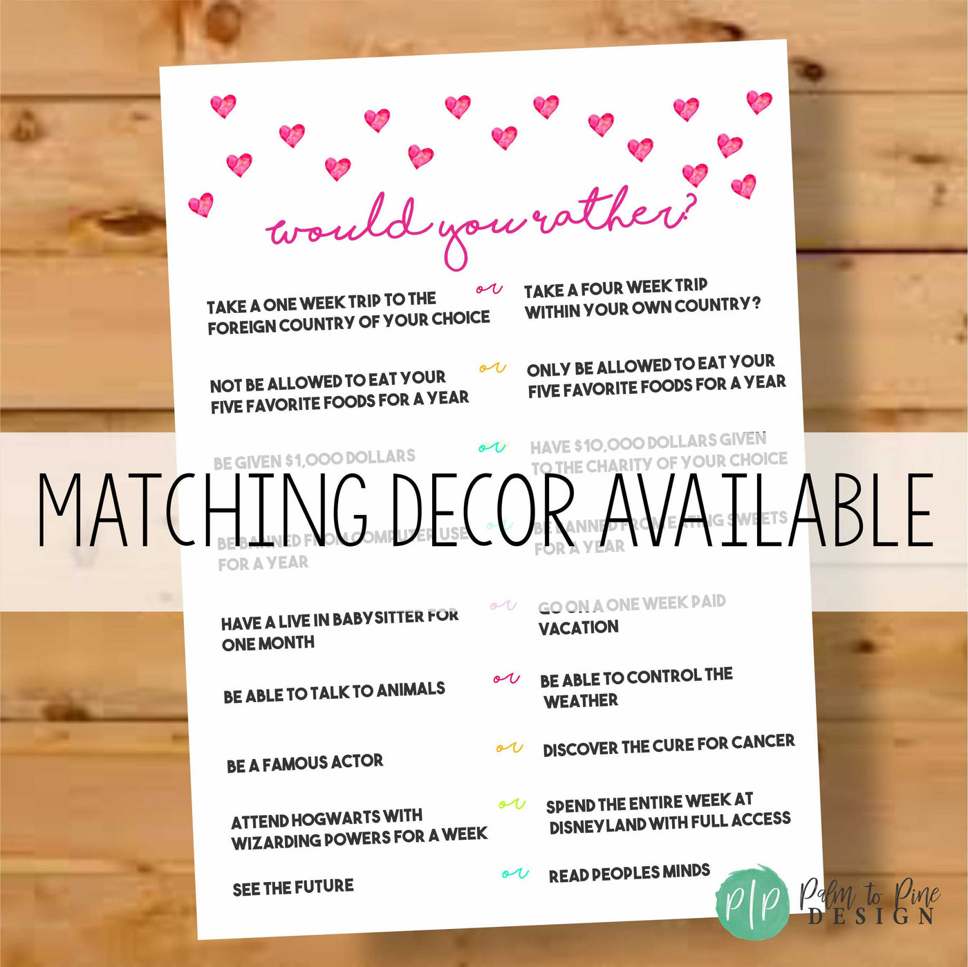 Galentine's Invite, Galentines Invitation, Valentine's Invite, Galentines Day, Galentines Day Card, Galentines day party, Valentines Brunch