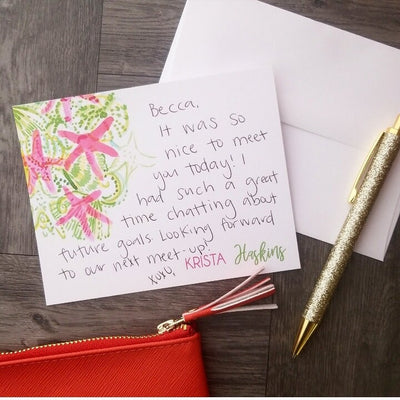 Personalized Stationary, Stationary Cards, Teacher Gift, Stationary Personalized, Stationary Set, Personalized Cards, Personalized Note Card