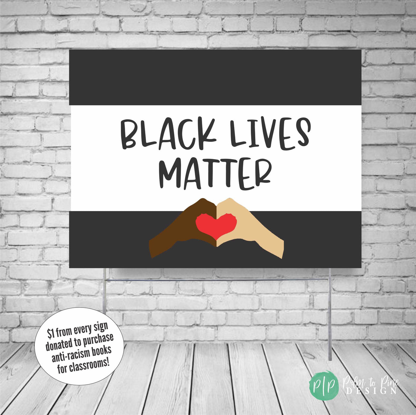 Black Lives Matter yard sign, Black Lives Matter Sign, Black lifes matter sign for yard, Black lifes matter, BLM yard sign, Together We Rise