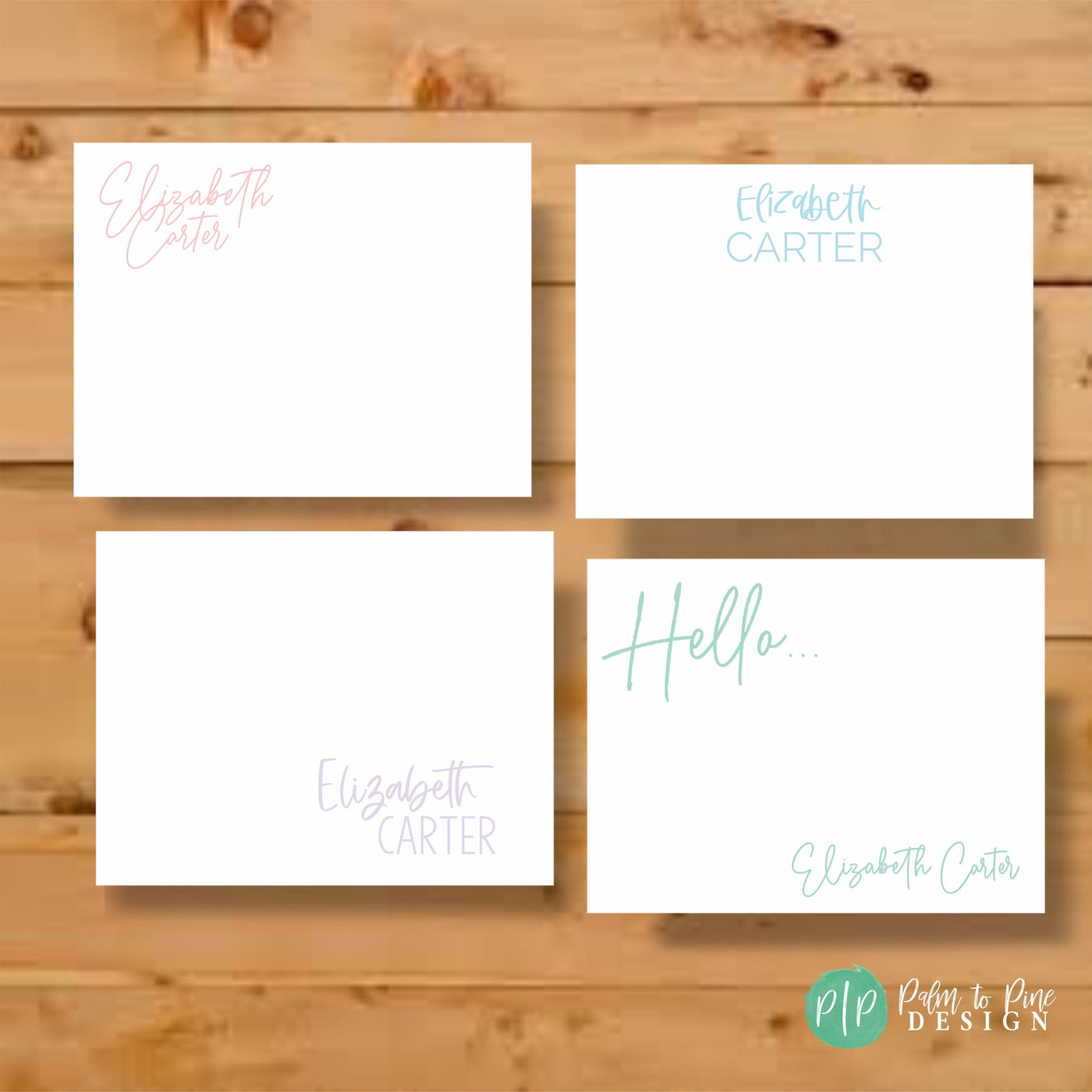 Stationary Set, Personalized Cards, Personalized Note Card, Personalized Stationary, Stationary Cards, Teacher Gift, Stationery Personalized