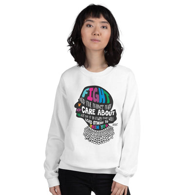 RBG Sweatshirt