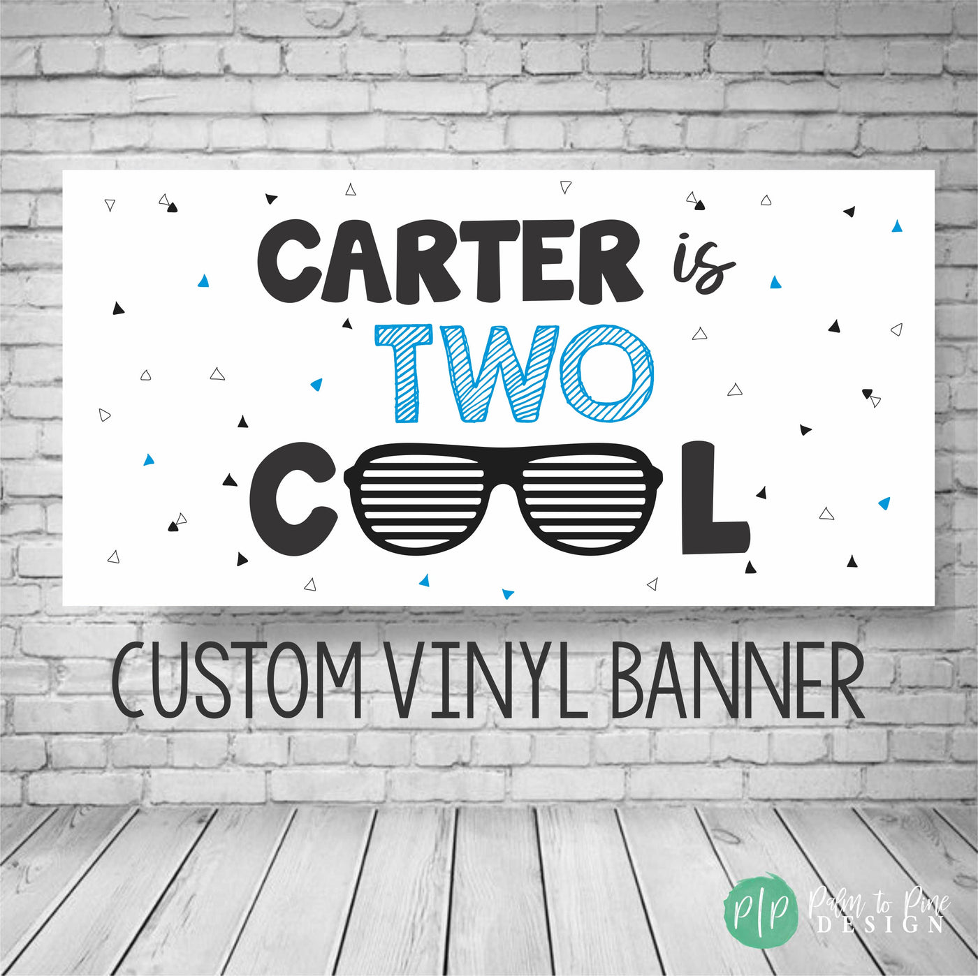 One cool dude birthday banner, 1 cool dude banner, first birthday banner boy, Two cool banner, two cool birthday decor, 2 cool birthday, 1st