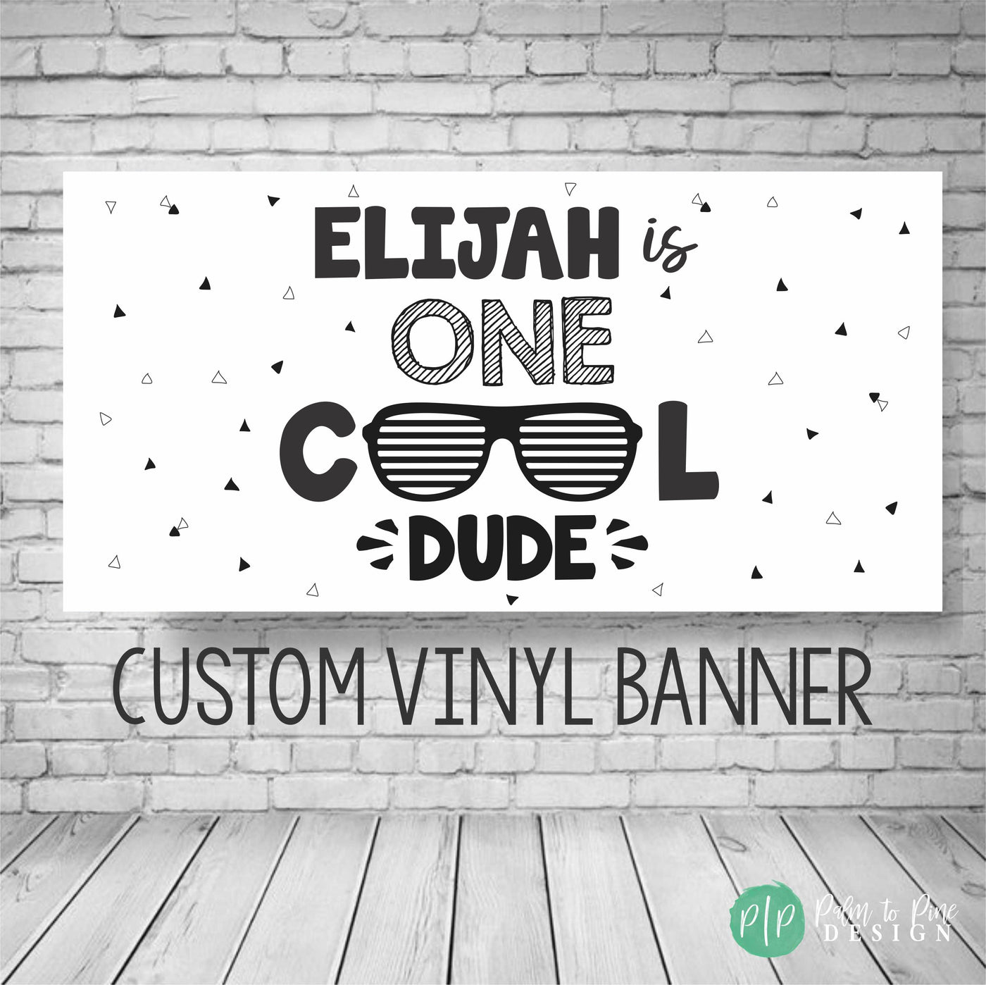 One cool dude birthday banner, 1 cool dude banner, first birthday banner boy, Two cool banner, two cool birthday decor, 2 cool birthday, 1st