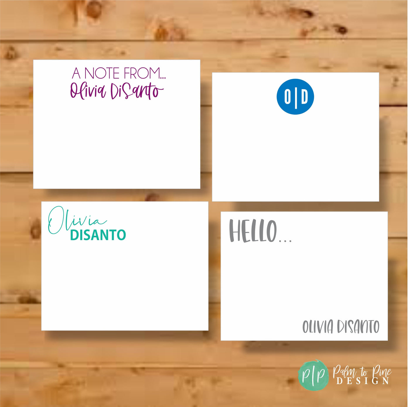 Personalized Stationery Set, Custom Stationery with name, Personalized gift for women, Personalized Stationary Note, Unique gift for teacher