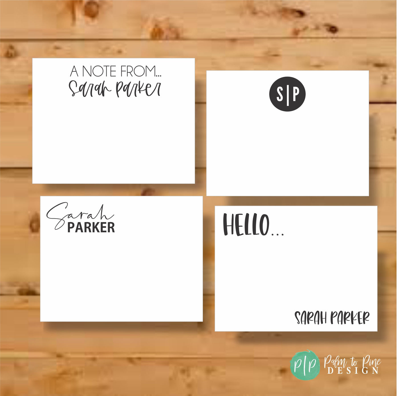 Personalized Stationery Set, Custom Stationery with name, Personalized gift for women, Personalized Stationary Note, Unique gift for teacher