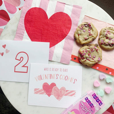 Valentines Coupon Book, Valentines for kids, Valentines gift for kids, Valentines activity cards, Valentines ideas for kids, Valentines Kids
