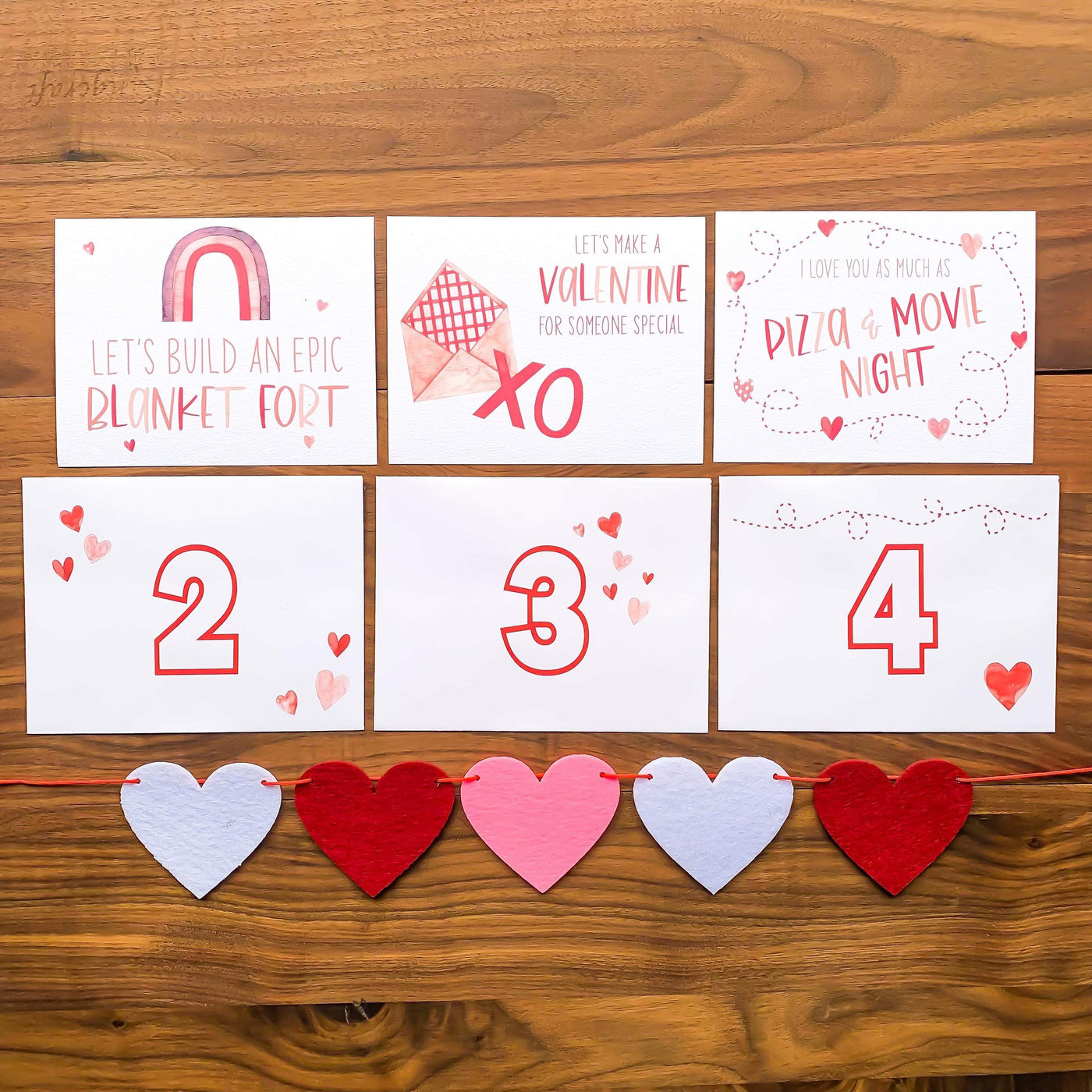 Valentines Coupon Book, Valentines for kids, Valentines gift for kids, Valentines activity cards, Valentines ideas for kids, Valentines Kids