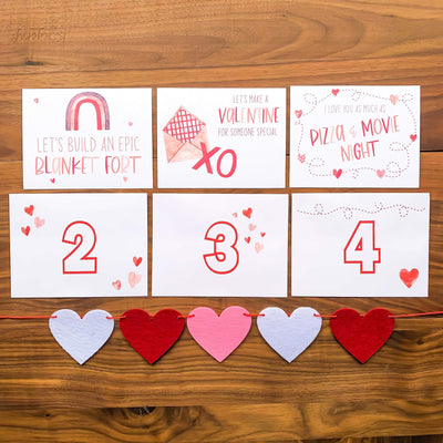 Valentines Coupon Book, Valentines for kids, Valentines gift for kids, Valentines activity cards, Valentines ideas for kids, Valentines Kids