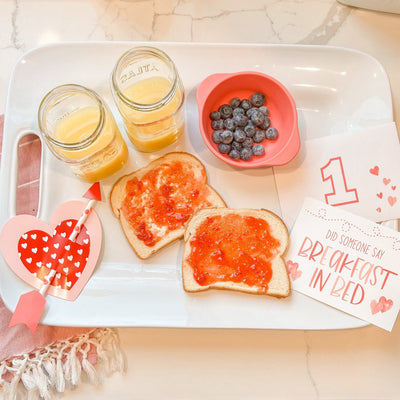 Valentines Coupon Book, Valentines for kids, Valentines gift for kids, Valentines activity cards, Valentines ideas for kids, Valentines Kids