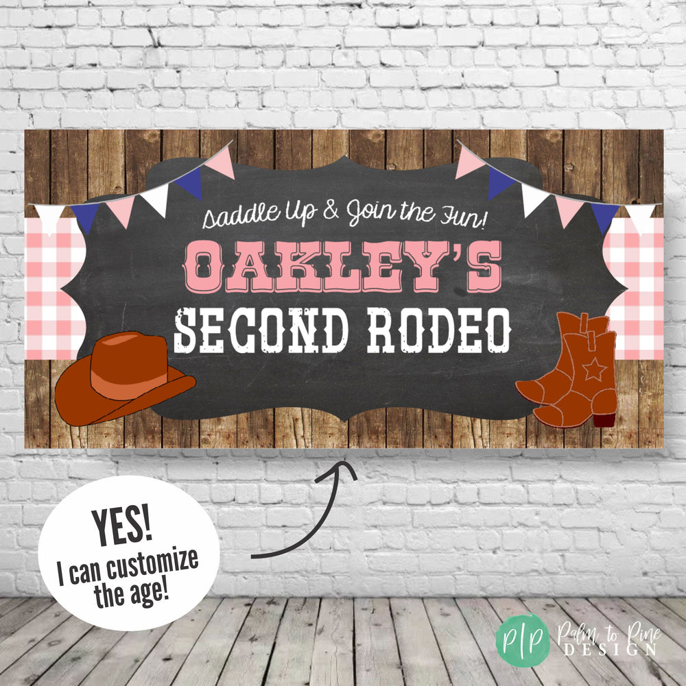 Farm-Themed Birthday Invites and Banners your Barnyard Bash – Palm to Pine  Design, image size:1000x1001