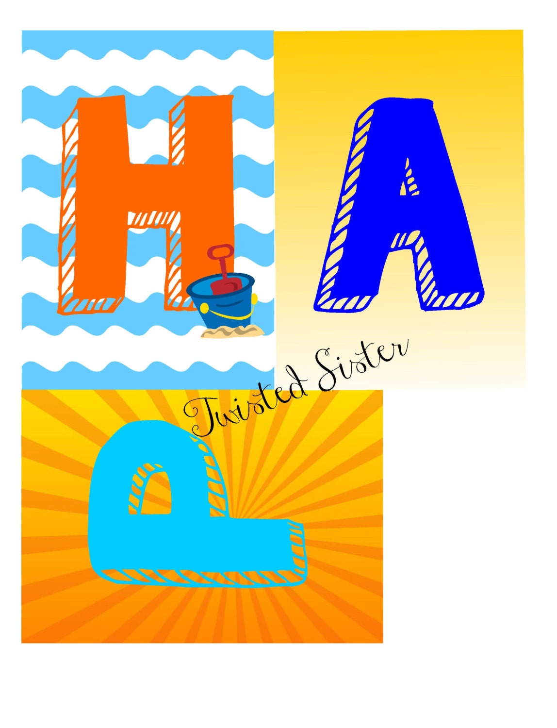 Pool Party Banner, Splash Party Decorations, Splish Splash Birthday Decor, Happy Birthday Banner, Pool Party Decorations, Splish Splash Bday
