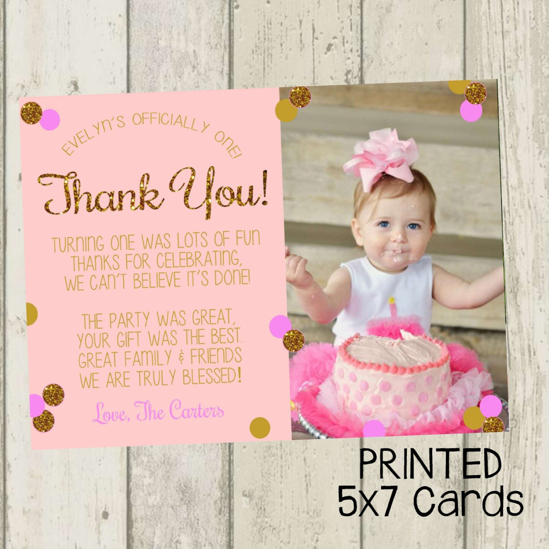 il fullxfull.812087058 dseo e8e17dfc 0050 47be be97 first birthday thank you card